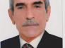مافيات الموت تهدد مثقفي العراق/باقر الرشيد