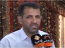 فيديو:برنامج محو الامية يدعو الاميين الى الالتحاق الى مراكزه المنتشرة في عموم مدن المحافظة فيديو:برنامج محو الامية يدعو الاميين الى الالتحاق الى مراكزه المنتشرة في عموم مدن المحافظة