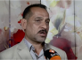 فيديو:ناحية الفضلية تطالب بالاستعجال ببناء المدارس خصوصا مع تزايد اعداد التلاميذ فيديو:ناحية الفضلية تطالب بالاستعجال ببناء المدارس خصوصا مع تزايد اعداد التلاميذ