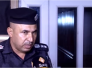 فيديو:الشرطة البيئة تحذر من تلوث الهواء في المناطق القريبة من حقول الغراف فيديو:الشرطة البيئة تحذر من تلوث الهواء في المناطق القريبة من حقول الغراف
