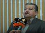 فيديو:ذي قار تطالب وزارة الدفاع بتسمية ممثل لها في قيادة عمليات ذي قار فيديو:ذي قار تطالب وزارة الدفاع بتسمية ممثل لها في قيادة عمليات ذي قار