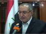 فيديو:الوقف الشيعي يؤكد تحويل ملف الشهادات الى وزارة التربية
