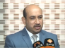 فيديو:ذي قار تطور كوادرها الإدارية والقانونية لاستقبال الصلاحيات المنقولة فيديو:ذي قار تطور كوادرها الإدارية والقانونية لاستقبال الصلاحيات المنقولة
