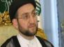 عمار الحكيم والنظرة إلى إيران -محمد هاشم الصكر -ناصرية