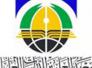 اعلان من معهد العلمين للدراسات العليا في النجف