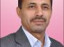 الأصلاح من الرأس لا من الذيل/طاهر مسلم البكاء