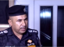فيديو:الشرطة البيئية تدعو إلى الاعتماد على الأجهزة التقنية الحديثة للكشف عن التلوث فيديو:الشرطة البيئية تدعو إلى الاعتماد على الأجهزة التقنية الحديثة للكشف عن التلوث