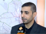 فيديو:طرق ذي قار : الصلاحيات ستمنح المديرية سرعة في العمل