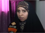 فيديو:سياحة مجلس ذي قار تسعى لتقليل أجور التصوير الاعلامي في المواقع الاثارية فيديو:سياحة مجلس ذي قار تسعى لتقليل أجور التصوير الاعلامي في المواقع الاثارية