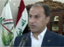 فيديو:محافظ ذي قار يلتقي وفدا من متظاهري الفهود ويشكل لجنة لتحسين الخدمات فيديو:محافظ ذي قار يلتقي وفدا من متظاهري الفهود ويشكل لجنة لتحسين الخدمات