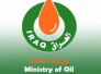 النفط ترد على تقرير لوزارة الثروات بكردستان وتكشف عن الكميات المستلمة من الإقليم النفط ترد على تقرير لوزارة الثروات بكردستان وتكشف عن الكميات المستلمة من الإقليم
