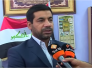 فيديو:مجلس ذي قار يطالب وزارة النفط بالسماح للفرص الاستثمارية النفطية للمحافظة فيديو:مجلس ذي قار يطالب وزارة النفط بالسماح للفرص الاستثمارية النفطية للمحافظة