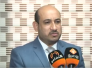 فيديو:ذي قار تضع خطة لمنع تسرب الطلبة من المراحل الابتدائية والمتوسطة فيديو:ذي قار تضع خطة لمنع تسرب الطلبة من المراحل الابتدائية والمتوسطة