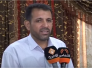 فيديو:تسجيل اكثر من 191 الف ملتحق ببرنامج محو الأمية في ذي قار فيديو:تسجيل اكثر من 191 الف ملتحق ببرنامج محو الأمية في ذي قار