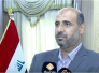 فيديو:ذي قار تضع المشاريع البلدية في أولوية المشاريع الخدمية
