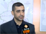فيديو:طرق ذي قار تدعو للتوسع بإنشاء الطرق لاستيعاب الزيادة السكانية