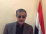 أتحاد الصحفيين العراقيين يشيد بقرارات الدكتور العبادي ويدعو إلى المزيد من الإصلاحات/حسين باجي الغزي