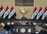 الفهداوي يتصدر جدول اعمال جلسة البرلمان