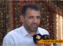 فيديو:اكثر من 70 الف متخرج من محو الأمية في ذي قار