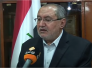 فيديو:الوقف الشيعي يعتزم إعادة كل أراضي الأوقاف التابعة إلى الوزارات