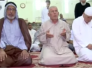تقرير تلفزيوني:إمام جمعة الناصرية يدعو لمعالجة ظاهرة هجرة شباب المحافظة