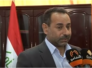 تقرير تلفزيوني:إمام جمعة الناصرية يدعو لمعالجة ظاهرة هجرة شباب المحافظة