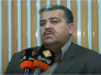 فيديو:لجنة الحشد الشعبي تؤكد سعيها لضم شهداء الحشد إلى مؤسسة الشهداء
