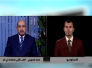 فيديو:نائب محافظ ذي قار يحمل وزارة الخارجية مسؤولية جفاف مياه الاهوار