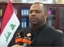 فيديو:لجنة الخدمات تدعو إلى الاهتمام بالمحاور التجارية