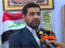 فيديو:لجنة النفط بمجلس ذي قار تسعى لتوفير الخدمات للمناطق النفطية