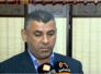 فيديو:المجاري العامة تعتذر عن أعطاء موازنة مجاري ذي قار لهذا العام