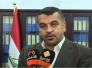 فيديو:ذي قار تؤكد ضعف الإجراءات الحكومية في مواجهة البطالة