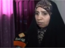 فيديو:لجنة السياحة تبدي دعمها لافتتاح كلية الاثار في سوق الشيوخ