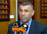 فيديو:مجاري ذي قار تباشر بتقسيم الناصرية الى ثمانية اقسام