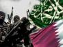 نائب: مؤتمر الدوحة لتقسيم العراق