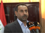 فيديو:مجلس ذي قار يعتزم دعم المراكز التخصصية من تخصيصات البترو دولار