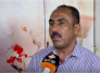 فيديو:هجرة ذي قار توزع قرابة ألملياري دينار بين النازحين
