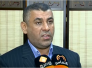 فيديو:مجاري ذي قار تعلن عن نقل ثلاثين فقرة من الصلاحيات اليها