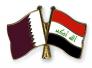 مصدر مقرب من العبادي: نرفض مؤتمر الدوحة وابلغنا الجبوري بعدم المشاركة فيه مصدر مقرب من العبادي: نرفض مؤتمر الدوحة وابلغنا الجبوري بعدم المشاركة فيه