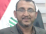 الهجرة مؤامرة أم خيار/المهندس أنور السلامي