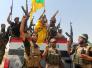 الحشد الشعبي: خطط جاهزة لاجهاث مؤامرات البعث وعملاء الدوحة
