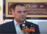 فيديو:شركة اور تقترح فتح خطوط إنتاجية لإنتاج العتاد الخفيف