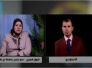 فيديو:التخطيط الستراتيجي تكشف عن فشل   جميع الخطط للحكومات الاتحادية والمحلية