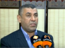 فيديو:مجاري ذي قار تعزو رميها لمياه المجاري لعدم اكتمال محطات المعالجة
