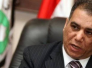 صدور حكم بالسجن سبع سنوات بحق رئيس هيئة النزاهة الاسبق رحيم العكيلي صدور حكم بالسجن سبع سنوات بحق رئيس هيئة النزاهة الاسبق رحيم العكيلي