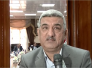 فيديو:ذي قار تحدد برنامج زمني لصيانة محطة الناصرية الحرارية
