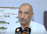 فيديو:زراعة ذي قار : كلف إنتاج الدجاج المحلي اكثر من المستورد