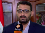 فيديو:ذي قار تؤشر انخفاض الثروة الحيوانية في مناطق جفاف المياه