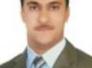 محمد الصدر مفاتيح الغيب بحب العراق- اثير محمد الشمسي
