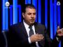 ابو الهيل يقاطع اجتماع الامناء لانتخاب الشلاه رئيسا للشبكة
